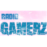 Radio Radio Gamerz