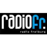 Radio Radio Freiburg 90.2