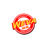 Radio WEVA 860