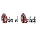 Radio Order of Laibach Radio