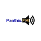 Radio Panthic.FM