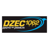 Radio Radyo Agila Nationwide 1062