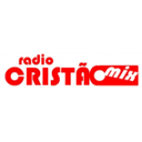 Radio Rádio Web Cristao Mix