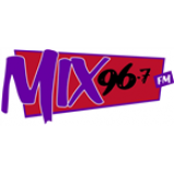 Radio Mix 96.7