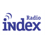 Radio Radio Index 88.9