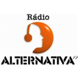 Radio Rádio Alternativa FM 104.1