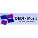 Radio DEDI Music