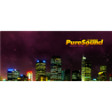 Radio Pure Sound FM