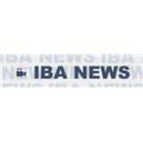 Radio IBA English News