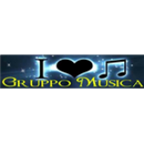 Radio Radio Gruppo Musica