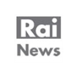 Radio RAI News24