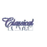Radio KUAT-FM 90.5