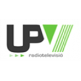 Radio UPV Radio 102.5