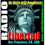 Radio Radio Libertad