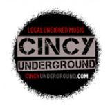 Radio CincyUnderground.com