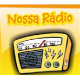 Radio Nossa Rádio