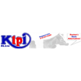 Radio KLPI 89.1