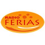 Radio Radio Ferias