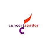 Radio Concertzender World