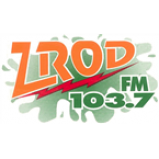 Radio ZROD FM 103.7