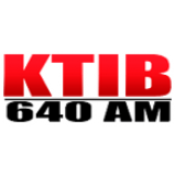 Radio KTIB 640