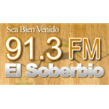Radio Radio Renacer 91.3