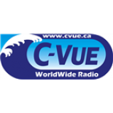 Radio CVUE