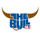 Radio The Bull 98.7