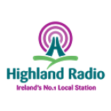 Radio Highland Radio 103.3