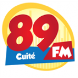 Radio Rádio 89 FM 89.0