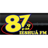 Radio Rádio Ieshuá FM 87.9