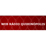 Radio Web Rádio Quirinópolis