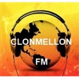 Radio Sunshine Radio - Clonmellon