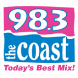 Radio 98.3 The Coast