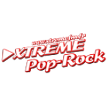 Radio Radio Xtreme Pop-Rock