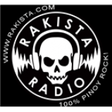Radio Rakista Radio
