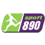 Radio Sport 890