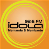 Radio Radio Idola 92.6