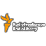 Radio Radio Tavisupleba Georgian
