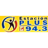 Radio Radio Plus 94.3