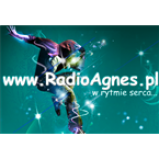 Radio Radio Agnes