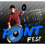 Radio Rádio Pointfest.net