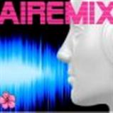 Radio Aire Mix Radio