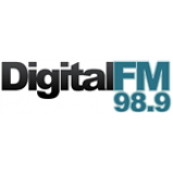 Radio Digital 98.9