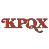 Radio KPQX 92.5