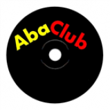 Radio Aba Club Radio