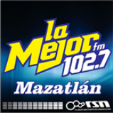 Radio La Mejor 600