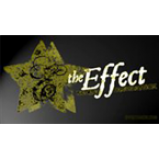 Radio Effect Radio 88.9