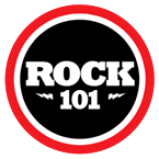 Radio Rock101Radio