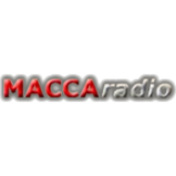 Radio Macca Radio